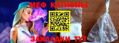 apvp Пушкино