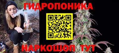 apvp Пушкино