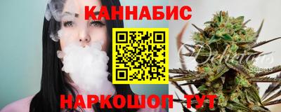 apvp Пушкино