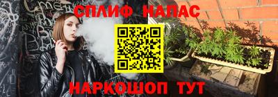 apvp Пушкино