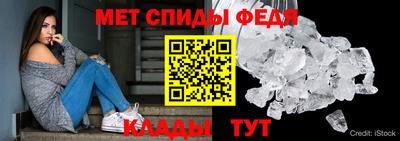 кокаин перу Пугачёв